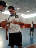 2013-06-08 19.34.19.jpg